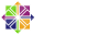 CentOS Logo